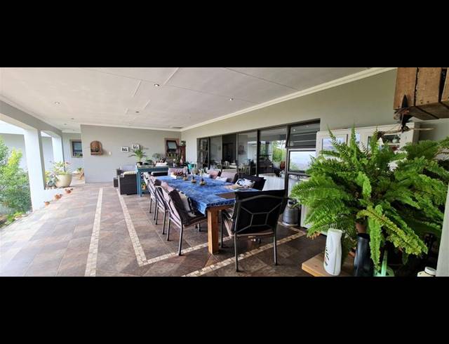 5 BEDROOM HOUSE FOR SALE IN MYBURGH PARK